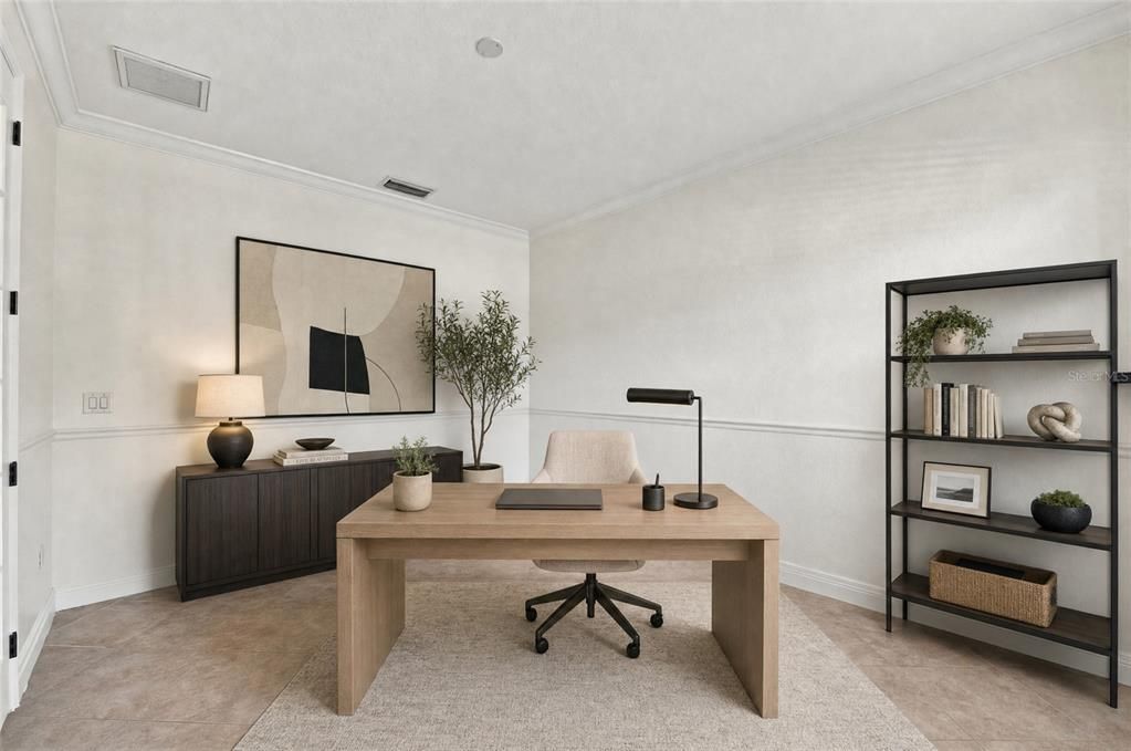 En Venta: $605,000 (4 camas, 3 baños, 3108 Pies cuadrados)