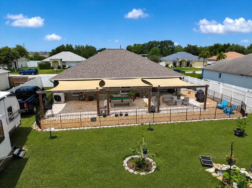 For Sale: $359,000 (3 beds, 2 baths, 1416 Square Feet)