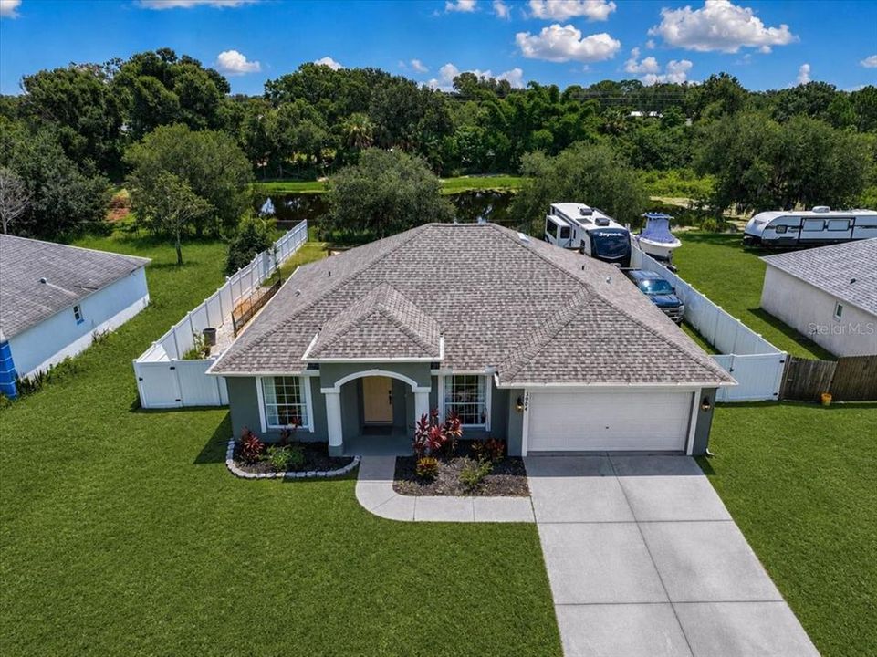 For Sale: $359,000 (3 beds, 2 baths, 1416 Square Feet)