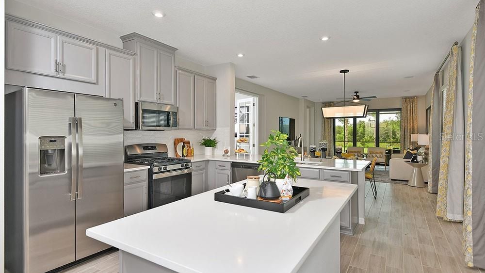 For Sale: $449,431 (3 beds, 2 baths, 1790 Square Feet)