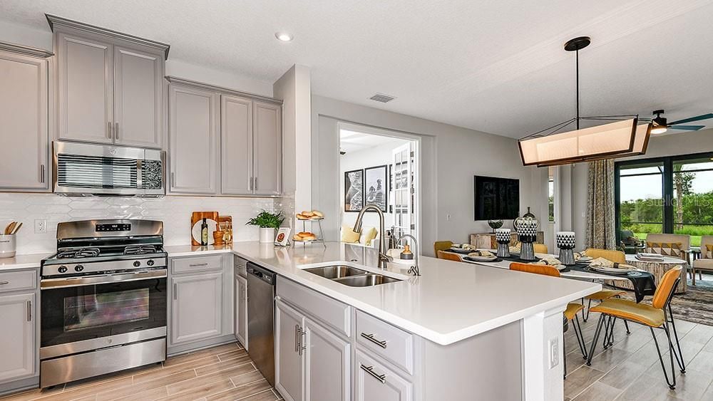 For Sale: $449,431 (3 beds, 2 baths, 1790 Square Feet)