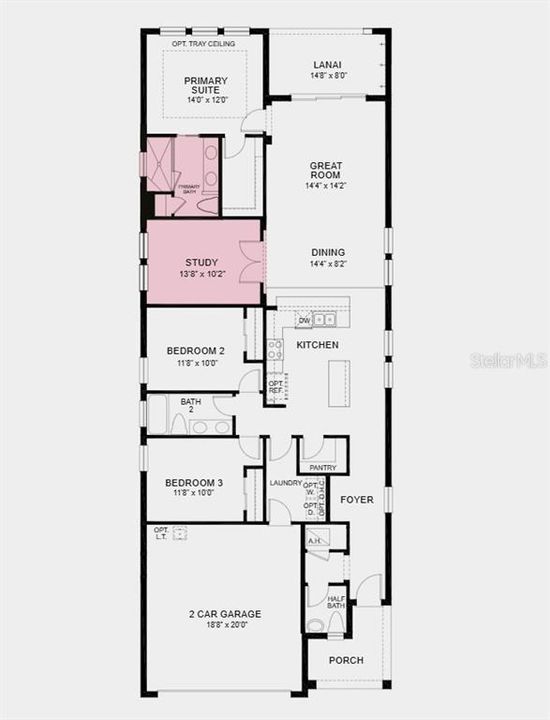 For Sale: $449,431 (3 beds, 2 baths, 1790 Square Feet)