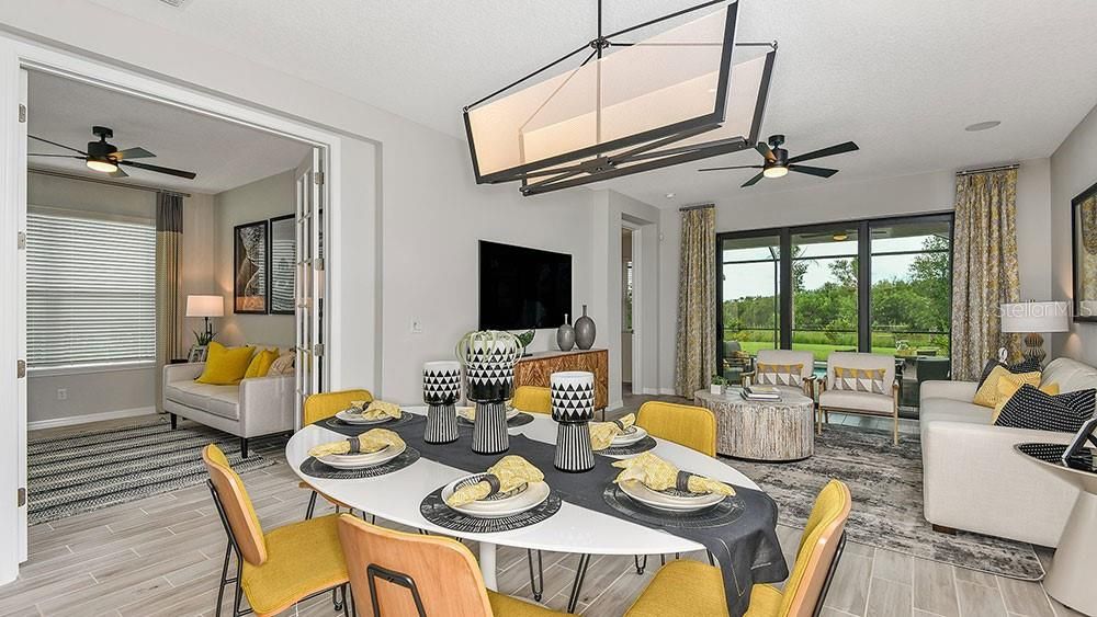 For Sale: $449,431 (3 beds, 2 baths, 1790 Square Feet)