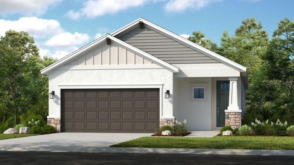 For Sale: $449,431 (3 beds, 2 baths, 1790 Square Feet)