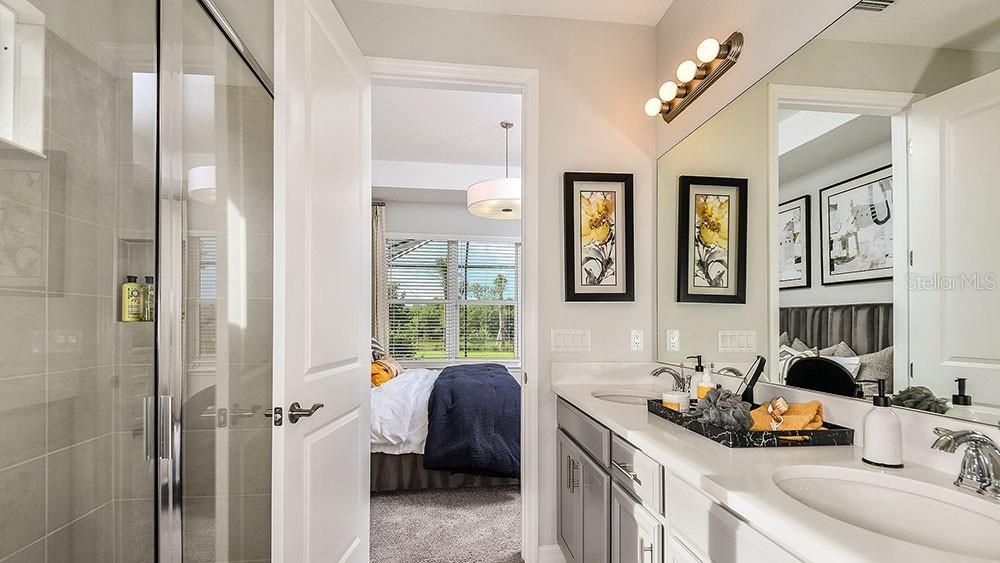 For Sale: $449,431 (3 beds, 2 baths, 1790 Square Feet)