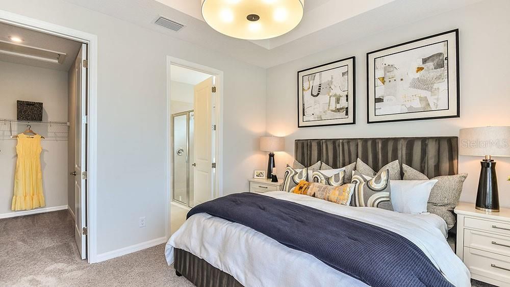 For Sale: $449,431 (3 beds, 2 baths, 1790 Square Feet)