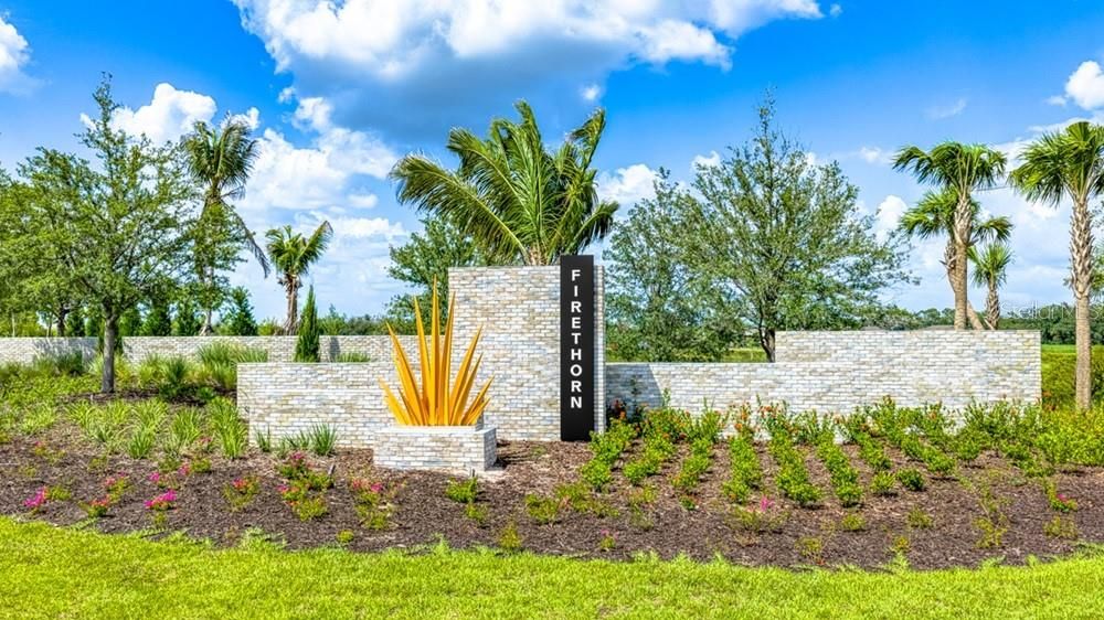 For Sale: $449,431 (3 beds, 2 baths, 1790 Square Feet)