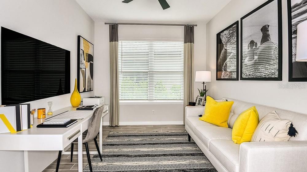 For Sale: $449,431 (3 beds, 2 baths, 1790 Square Feet)