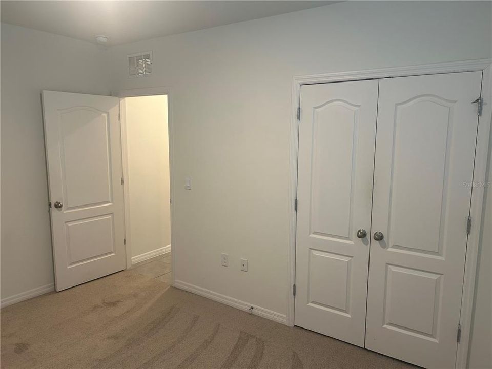 For Sale: $319,900 (3 beds, 2 baths, 1666 Square Feet)