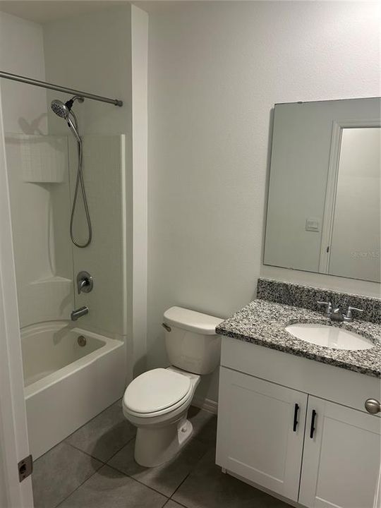 For Sale: $319,900 (3 beds, 2 baths, 1666 Square Feet)