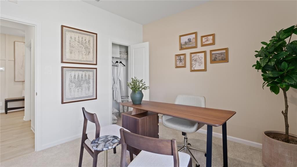На продажу: $477,490 (3 спален, 2 ванн, 1875 Квадратных фут)