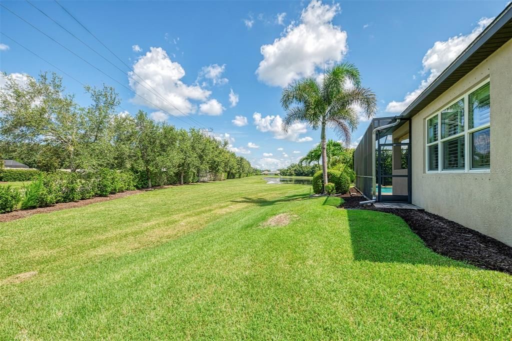 For Sale: $799,000 (4 beds, 3 baths, 2721 Square Feet)