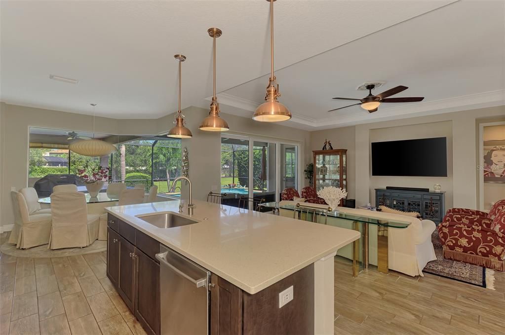 For Sale: $799,000 (4 beds, 3 baths, 2721 Square Feet)