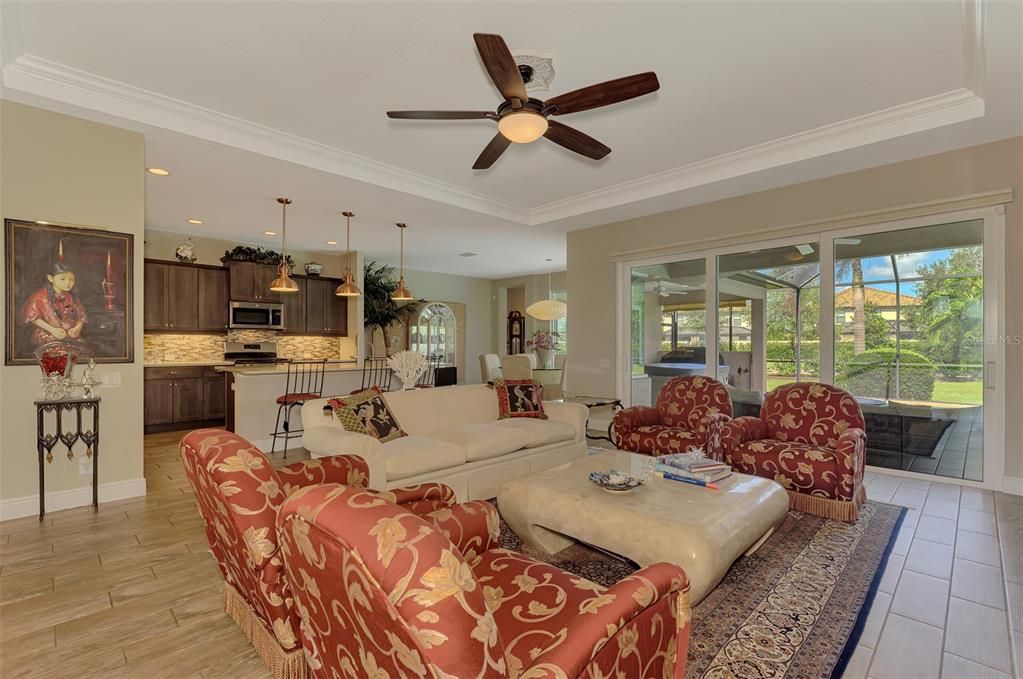 For Sale: $799,000 (4 beds, 3 baths, 2721 Square Feet)