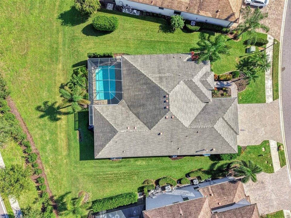 For Sale: $799,000 (4 beds, 3 baths, 2721 Square Feet)