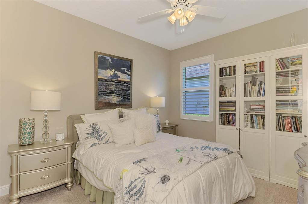 For Sale: $799,000 (4 beds, 3 baths, 2721 Square Feet)