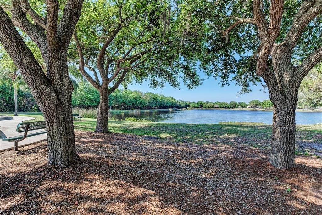 For Sale: $799,000 (4 beds, 3 baths, 2721 Square Feet)