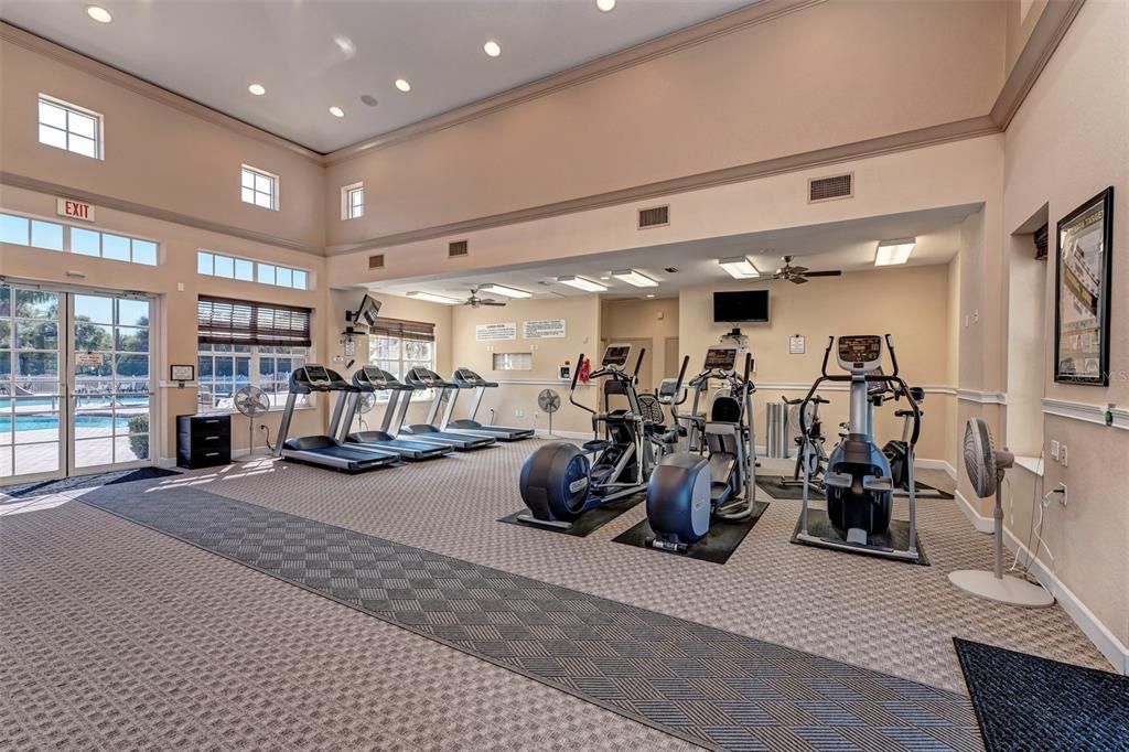 For Sale: $799,000 (4 beds, 3 baths, 2721 Square Feet)