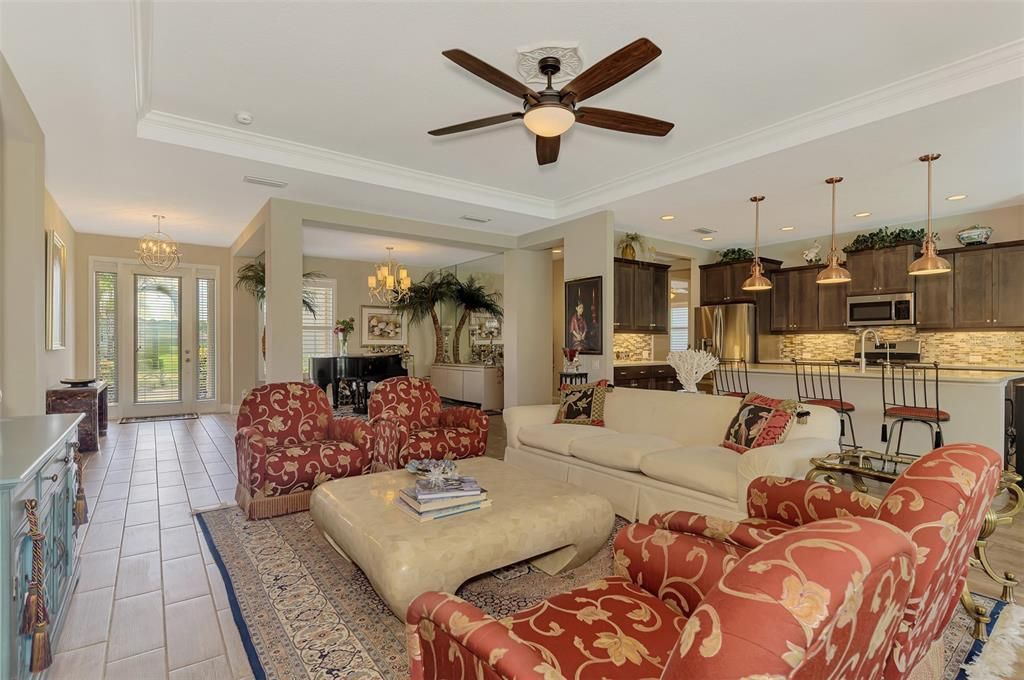 For Sale: $799,000 (4 beds, 3 baths, 2721 Square Feet)