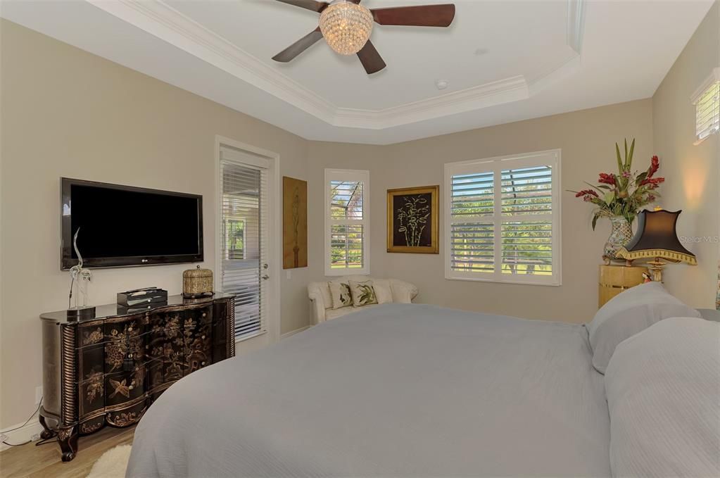 For Sale: $799,000 (4 beds, 3 baths, 2721 Square Feet)
