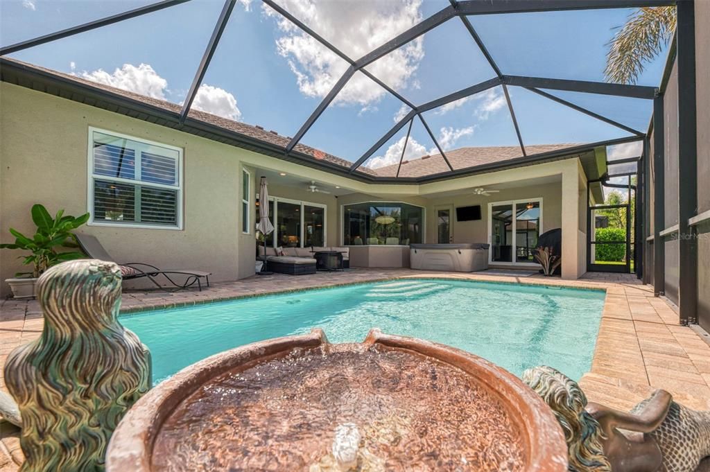 For Sale: $799,000 (4 beds, 3 baths, 2721 Square Feet)