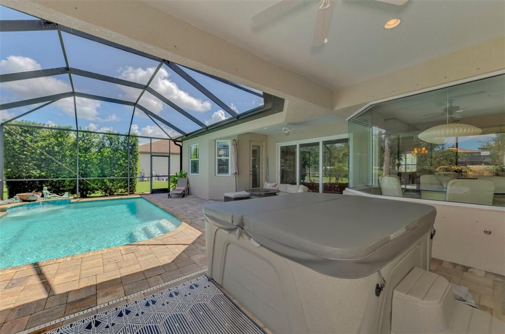 For Sale: $799,000 (4 beds, 3 baths, 2721 Square Feet)