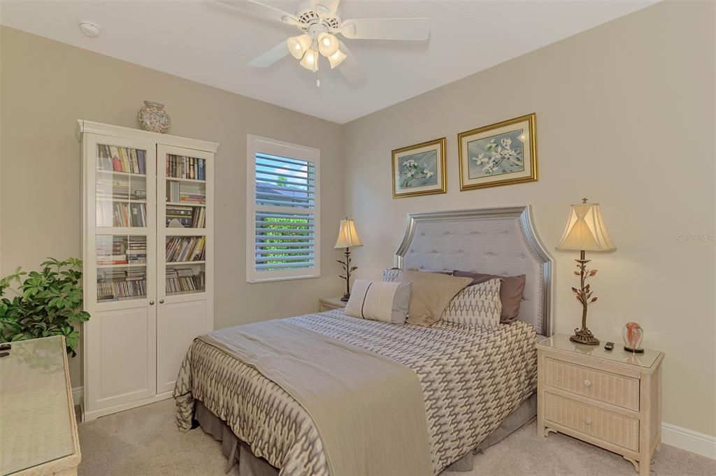 For Sale: $799,000 (4 beds, 3 baths, 2721 Square Feet)