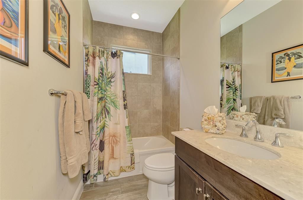 For Sale: $799,000 (4 beds, 3 baths, 2721 Square Feet)