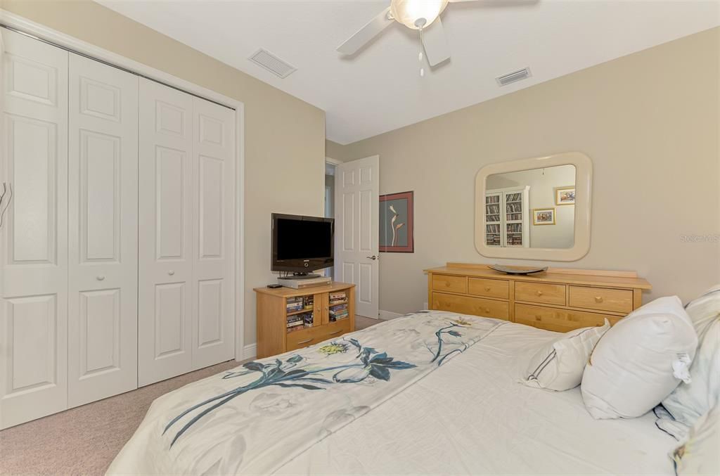 For Sale: $799,000 (4 beds, 3 baths, 2721 Square Feet)
