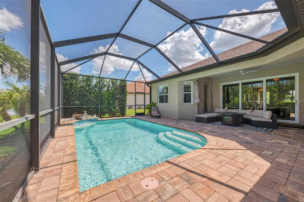 For Sale: $799,000 (4 beds, 3 baths, 2721 Square Feet)