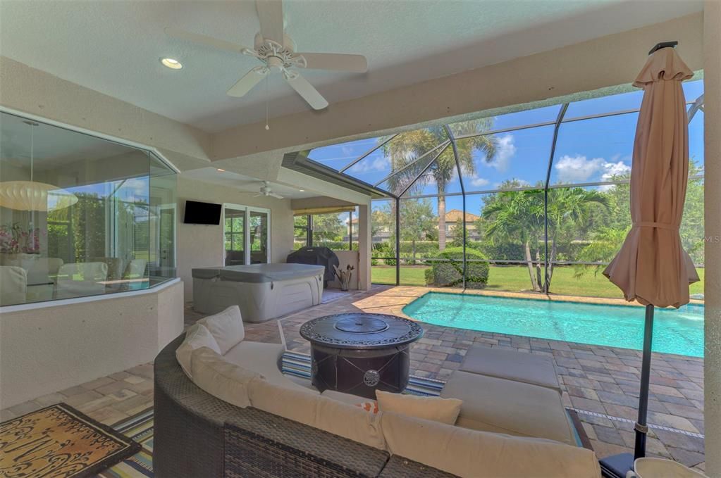 For Sale: $799,000 (4 beds, 3 baths, 2721 Square Feet)