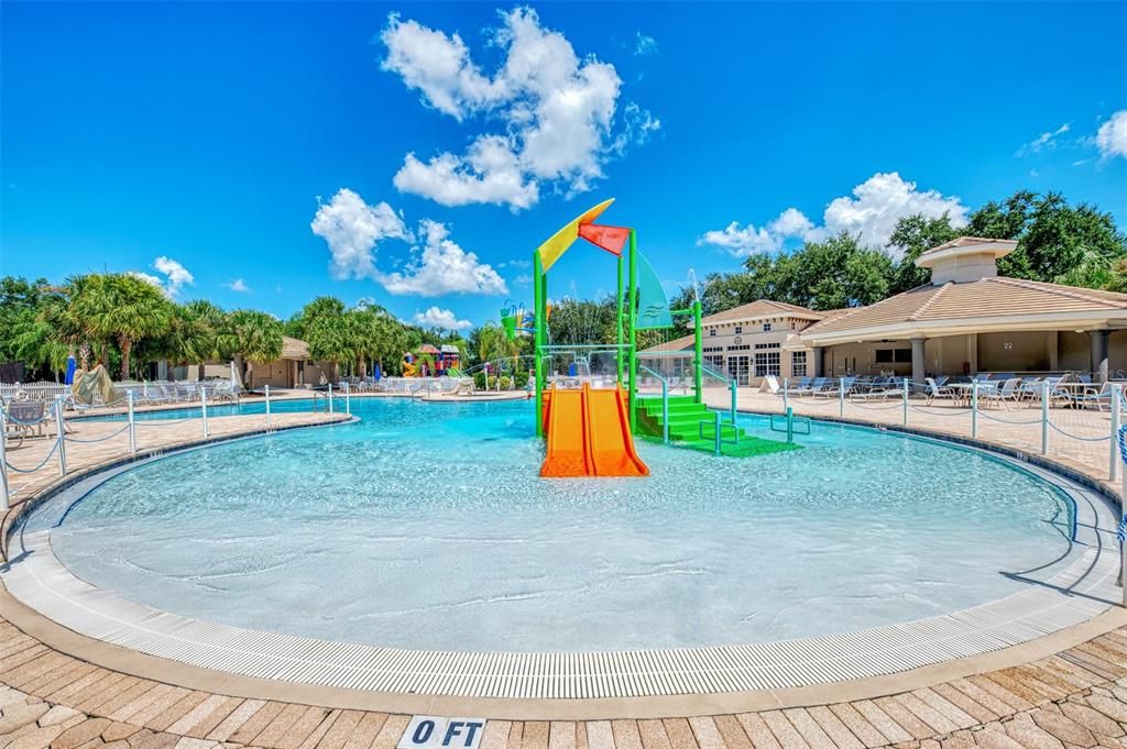 For Sale: $799,000 (4 beds, 3 baths, 2721 Square Feet)