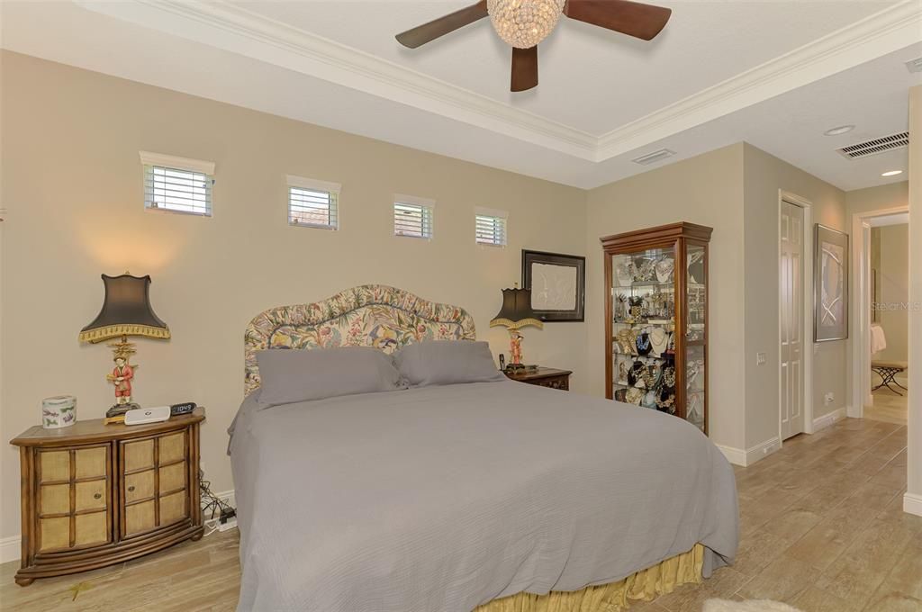 For Sale: $799,000 (4 beds, 3 baths, 2721 Square Feet)
