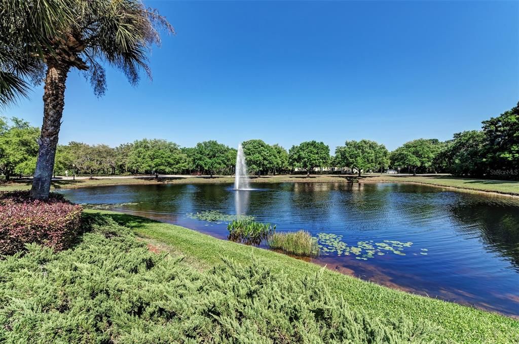 For Sale: $799,000 (4 beds, 3 baths, 2721 Square Feet)
