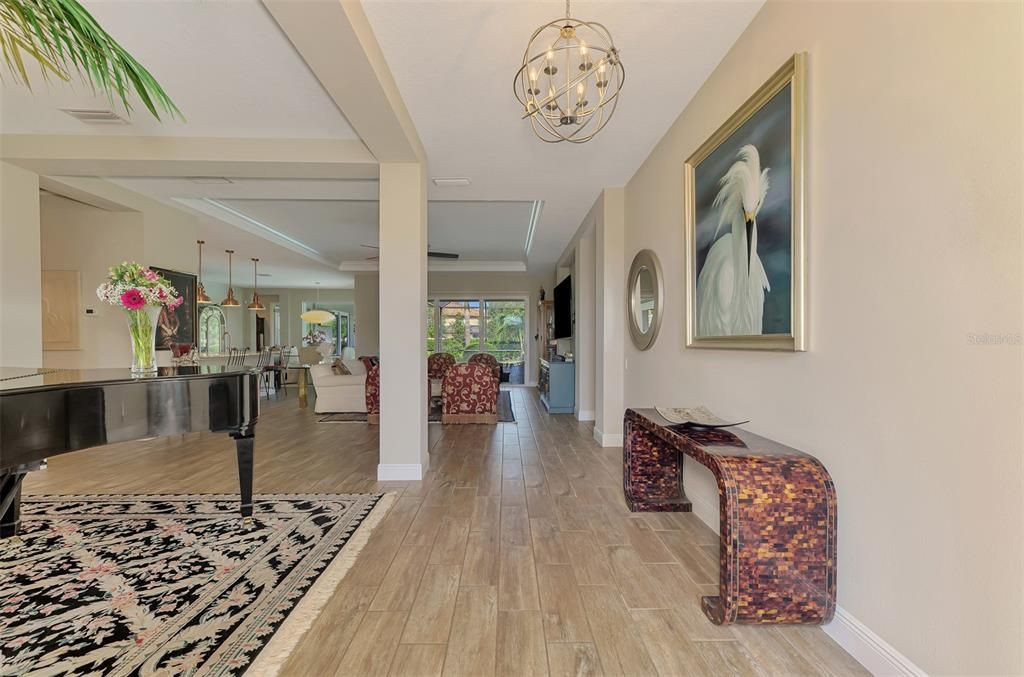 For Sale: $799,000 (4 beds, 3 baths, 2721 Square Feet)