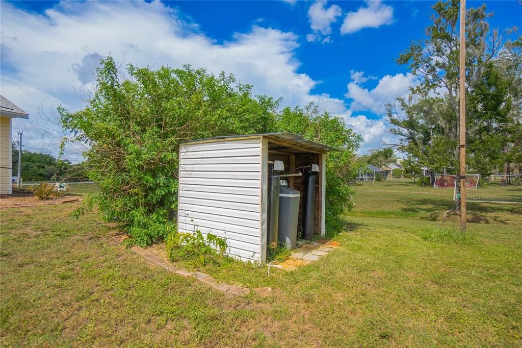 En Venta: $390,000 (3 camas, 2 baños, 1927 Pies cuadrados)