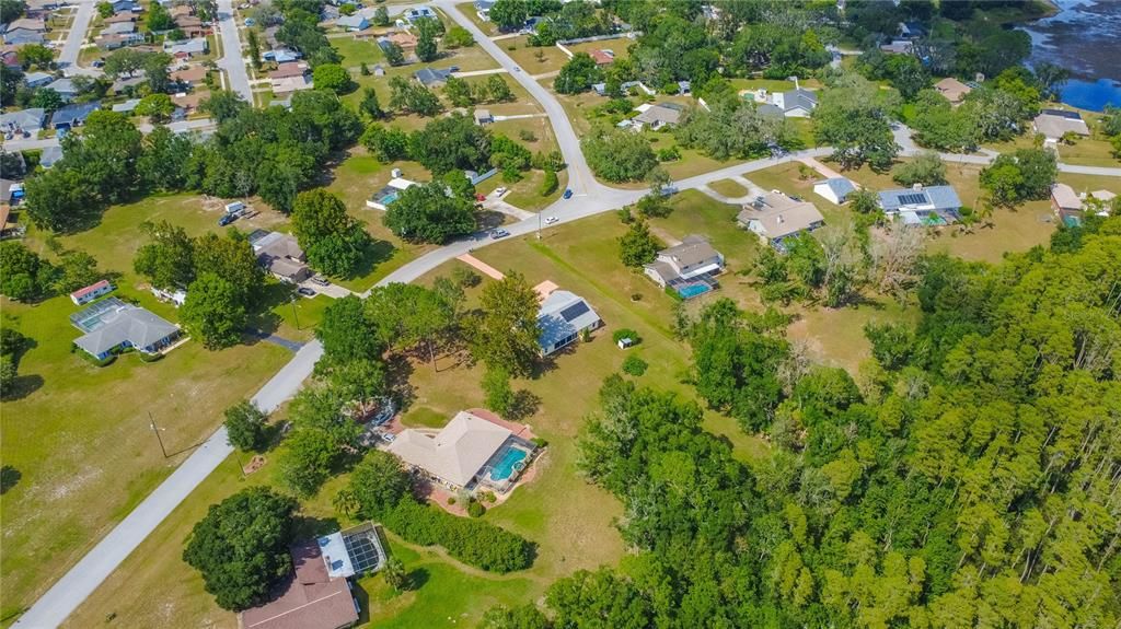 En Venta: $390,000 (3 camas, 2 baños, 1927 Pies cuadrados)