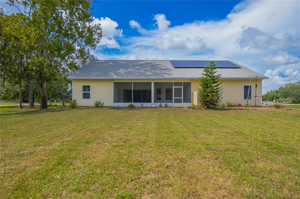 En Venta: $390,000 (3 camas, 2 baños, 1927 Pies cuadrados)