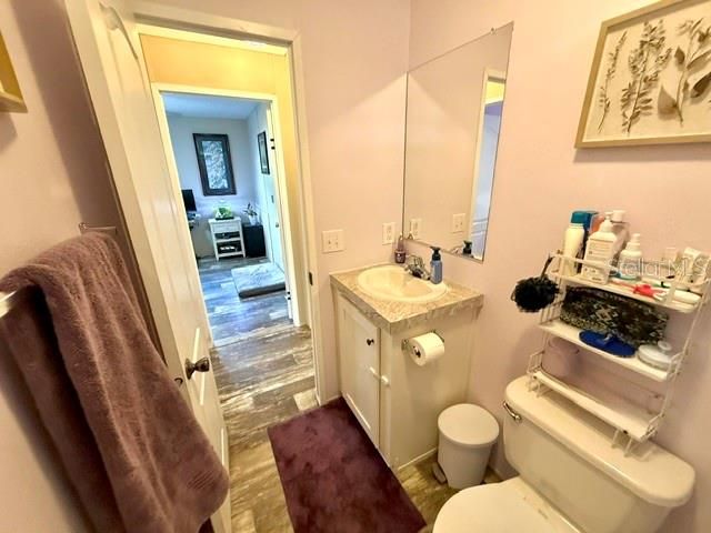 En Venta: $224,500 (3 camas, 2 baños, 1306 Pies cuadrados)
