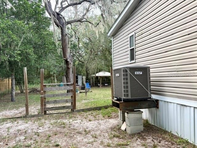 En Venta: $224,500 (3 camas, 2 baños, 1306 Pies cuadrados)