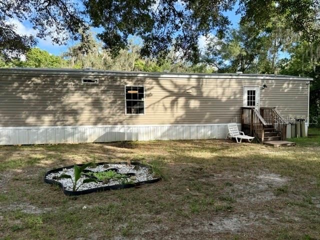 En Venta: $224,500 (3 camas, 2 baños, 1306 Pies cuadrados)