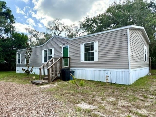 En Venta: $224,500 (3 camas, 2 baños, 1306 Pies cuadrados)