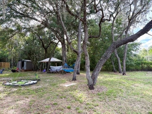 En Venta: $224,500 (3 camas, 2 baños, 1306 Pies cuadrados)