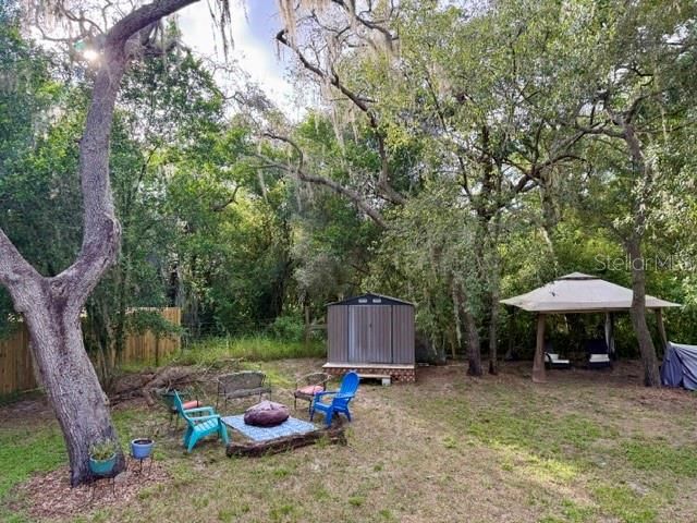 En Venta: $224,500 (3 camas, 2 baños, 1306 Pies cuadrados)