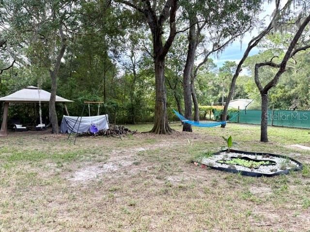 En Venta: $224,500 (3 camas, 2 baños, 1306 Pies cuadrados)