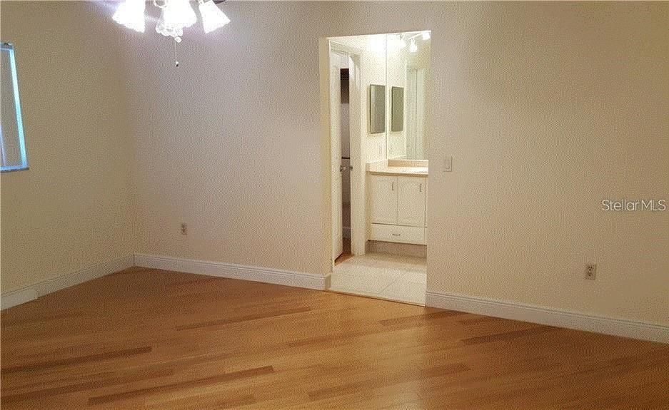В аренду: $3,200 (5 спален, 3 ванн, 2284 Квадратных фут)
