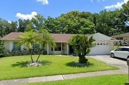 For Rent: $3,400 (5 beds, 3 baths, 2284 Square Feet)