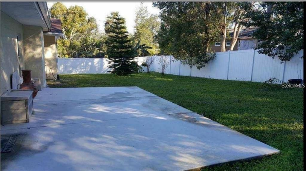 For Rent: $3,400 (5 beds, 3 baths, 2284 Square Feet)