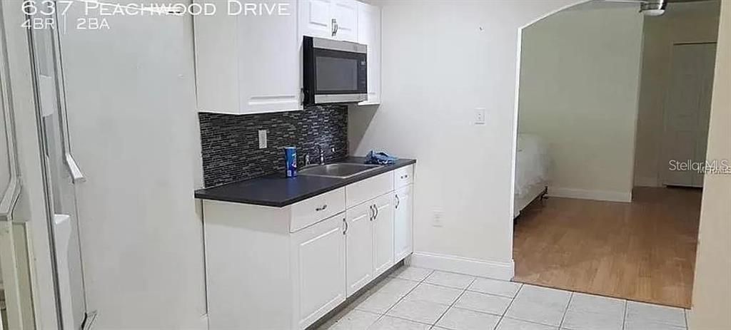В аренду: $3,200 (5 спален, 3 ванн, 2284 Квадратных фут)