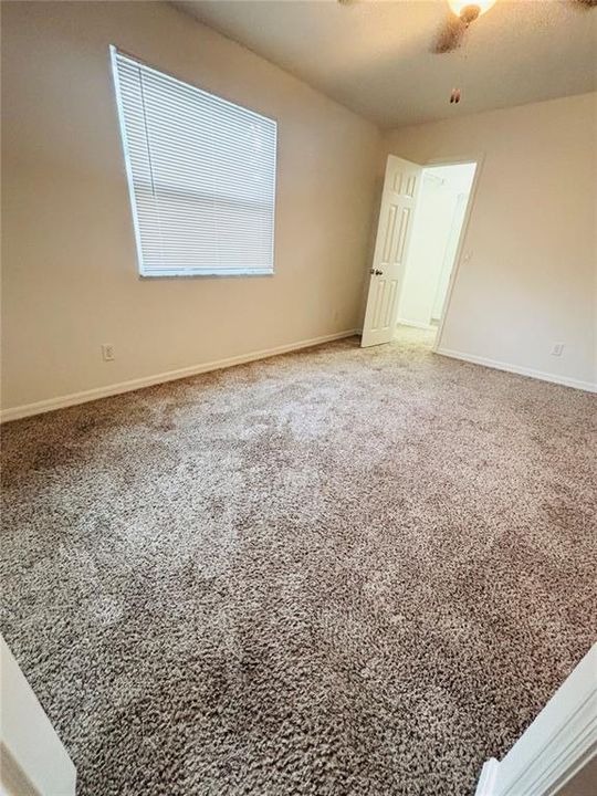 For Sale: $259,900 (3 beds, 2 baths, 1420 Square Feet)